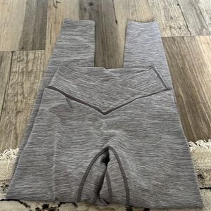 NWOT Balance athletica leggings